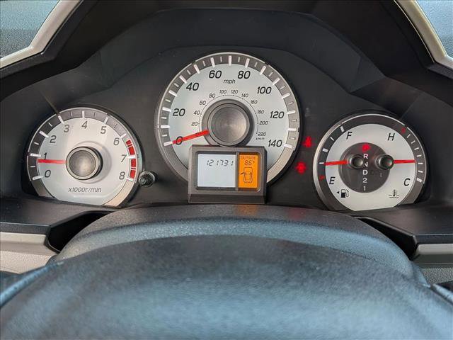 Used 2012 Honda Pilot EX-L image 11