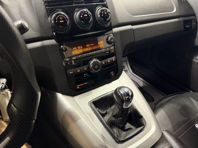 Used 2007 Saturn Sky Red Line image 15