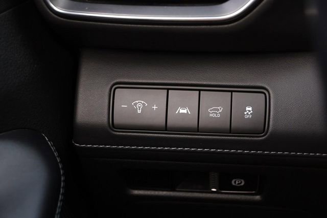 Used 2023 Hyundai Santa Fe SEL w/ Premium Package image 19