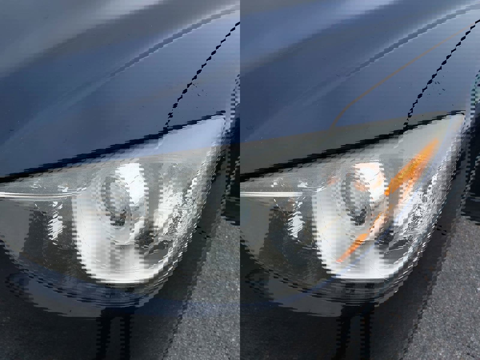 Used 2013 MAZDA CX-5 Touring image 29