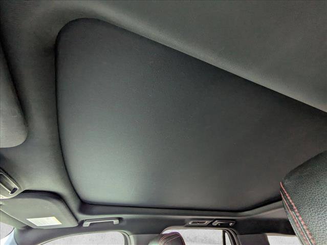 Certified 2019 Ford Expedition Limited w/ Equipment Group 303A AWD/4WD image 11