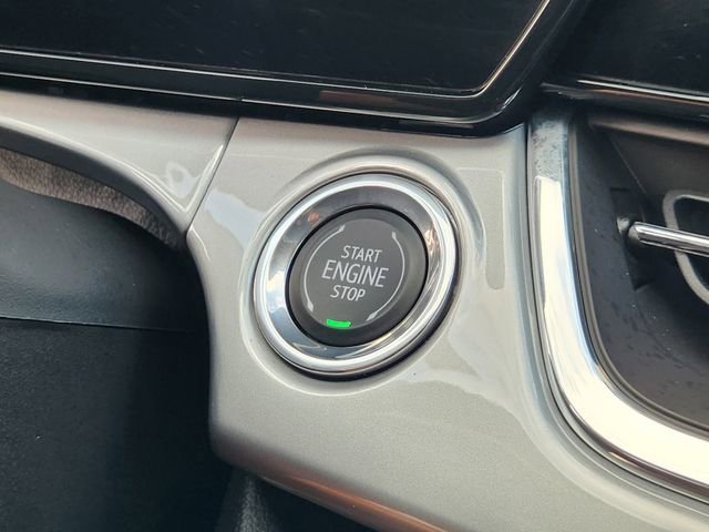 Used 2026 Chevrolet Trax LT w/ Sunroof Package image 20