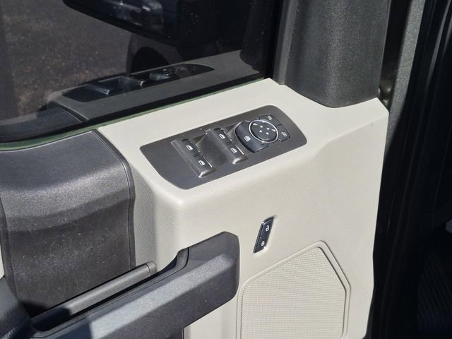 Used 2017 Ford F150 XL image 19