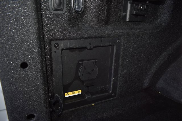 Used 2023 Ford F150 Lariat w/ Equipment Group 502A High image 57