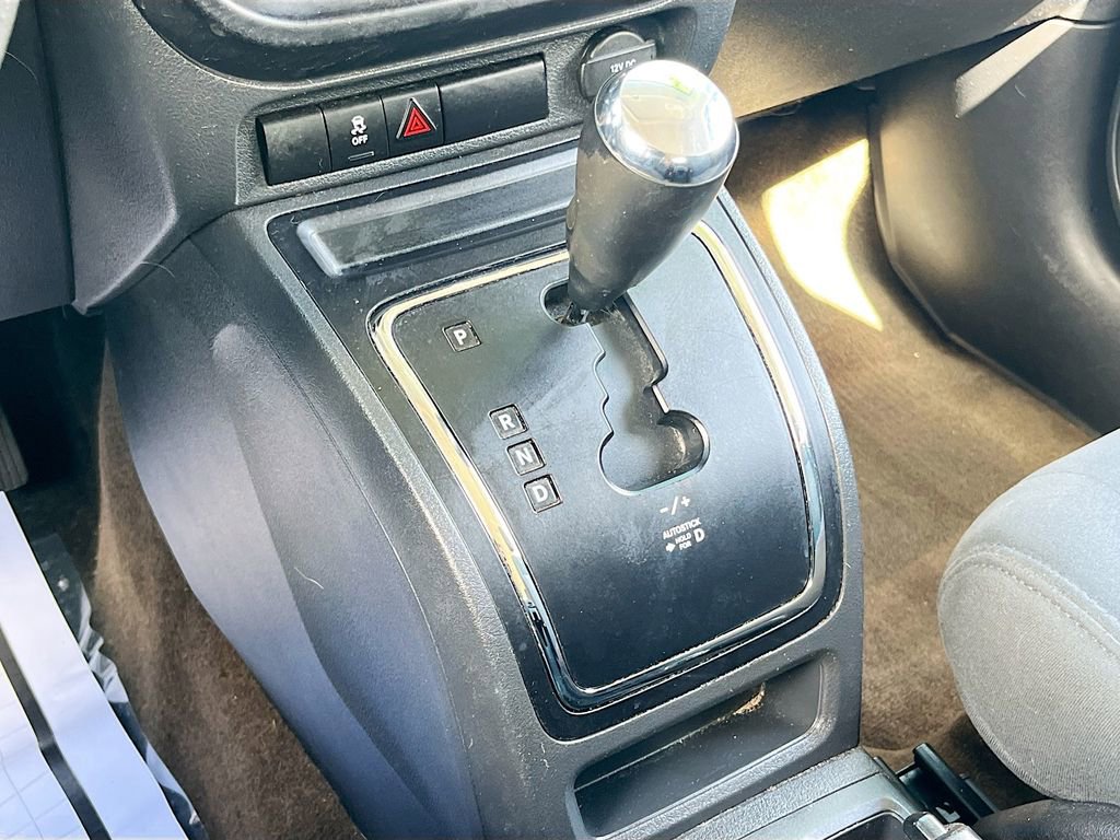 Certified 2025 RAM 1500 Tradesman image 14