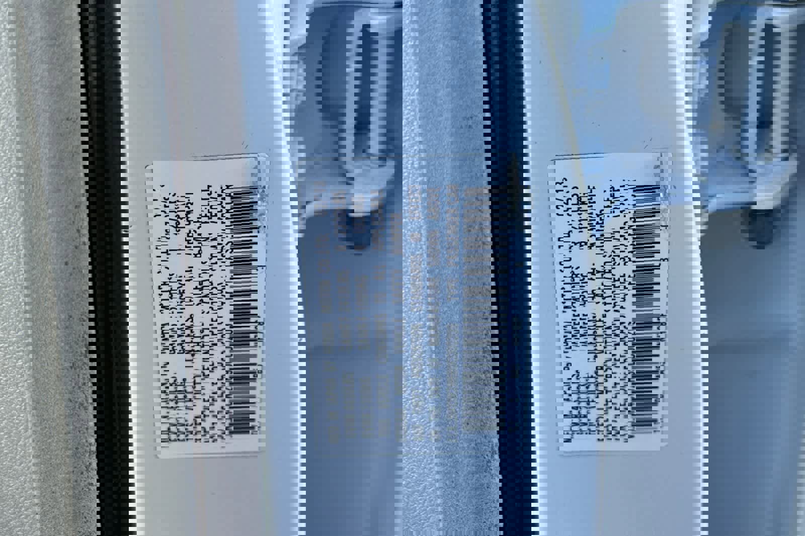 Used 2013 Acura TSX w/ Technology Package image 26