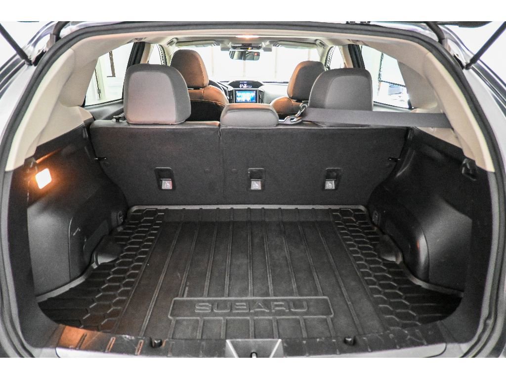 Used 2023 Subaru Crosstrek 2.5i Sport image 49