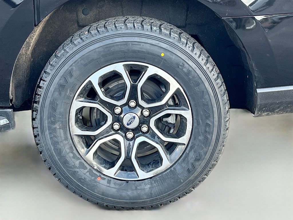 Used 2024 Ford Expedition Max Limited image 33