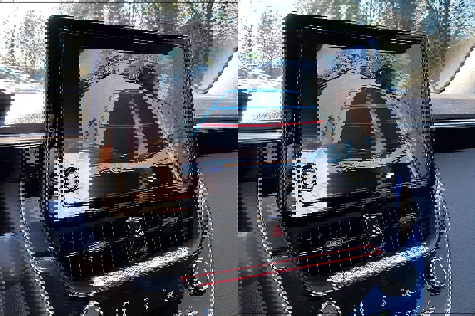 Certified 2025 Toyota Corolla LE image 24