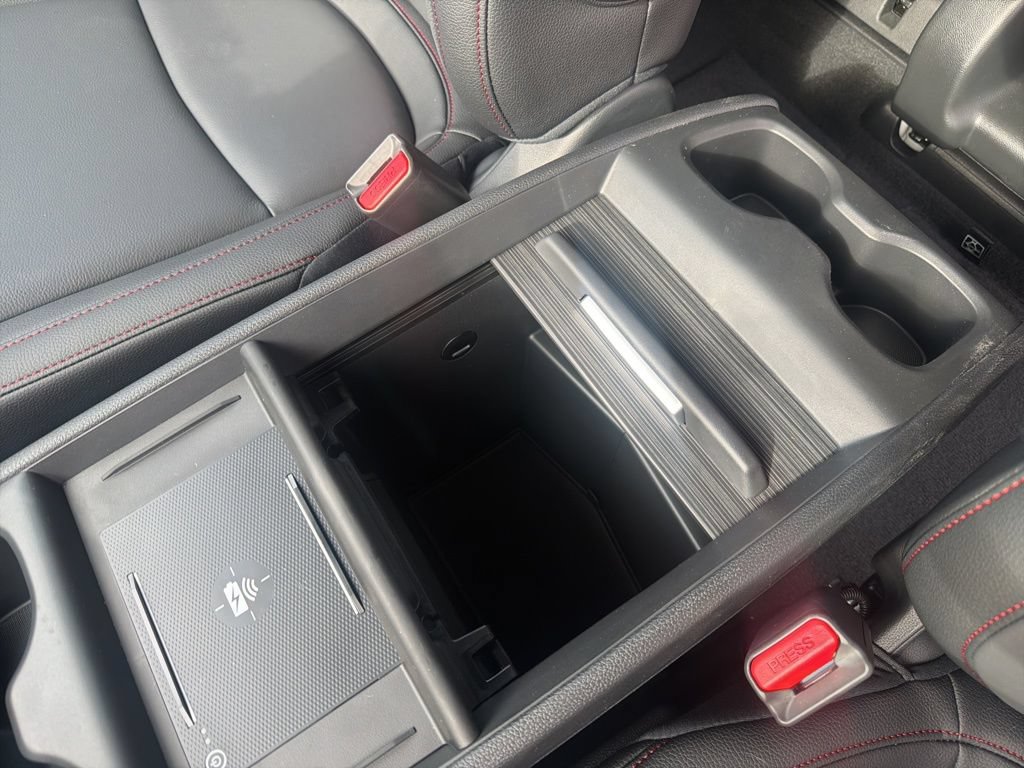 New 2026 Honda Odyssey Sport-L image 12