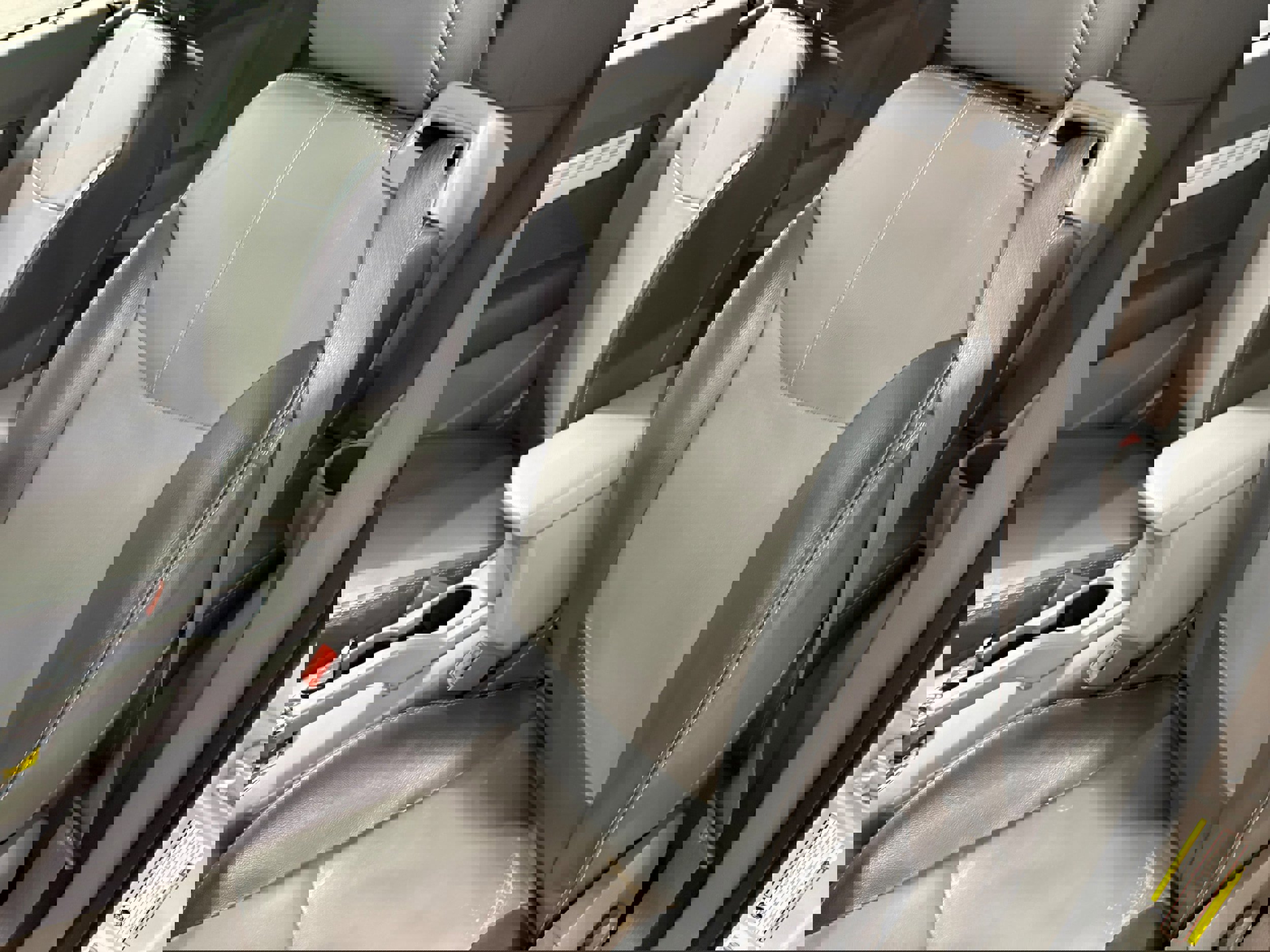 Used 2008 Chrysler Sebring Touring w/ Special Touring Group image 29