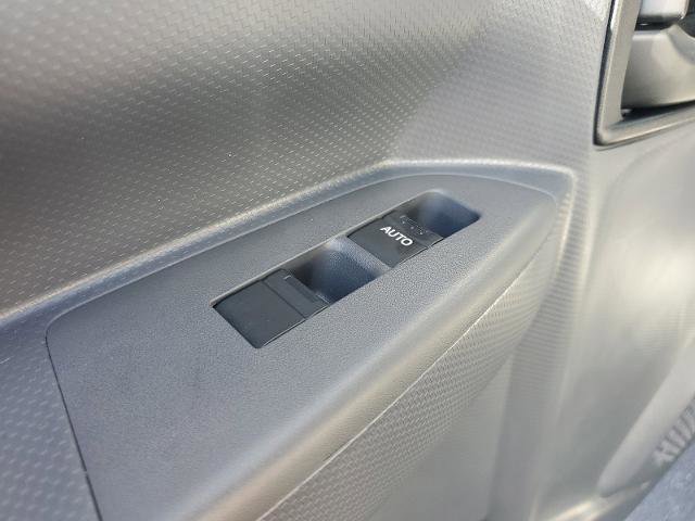 New 2024 Chevrolet Low Cab Forward 5500HD image 16