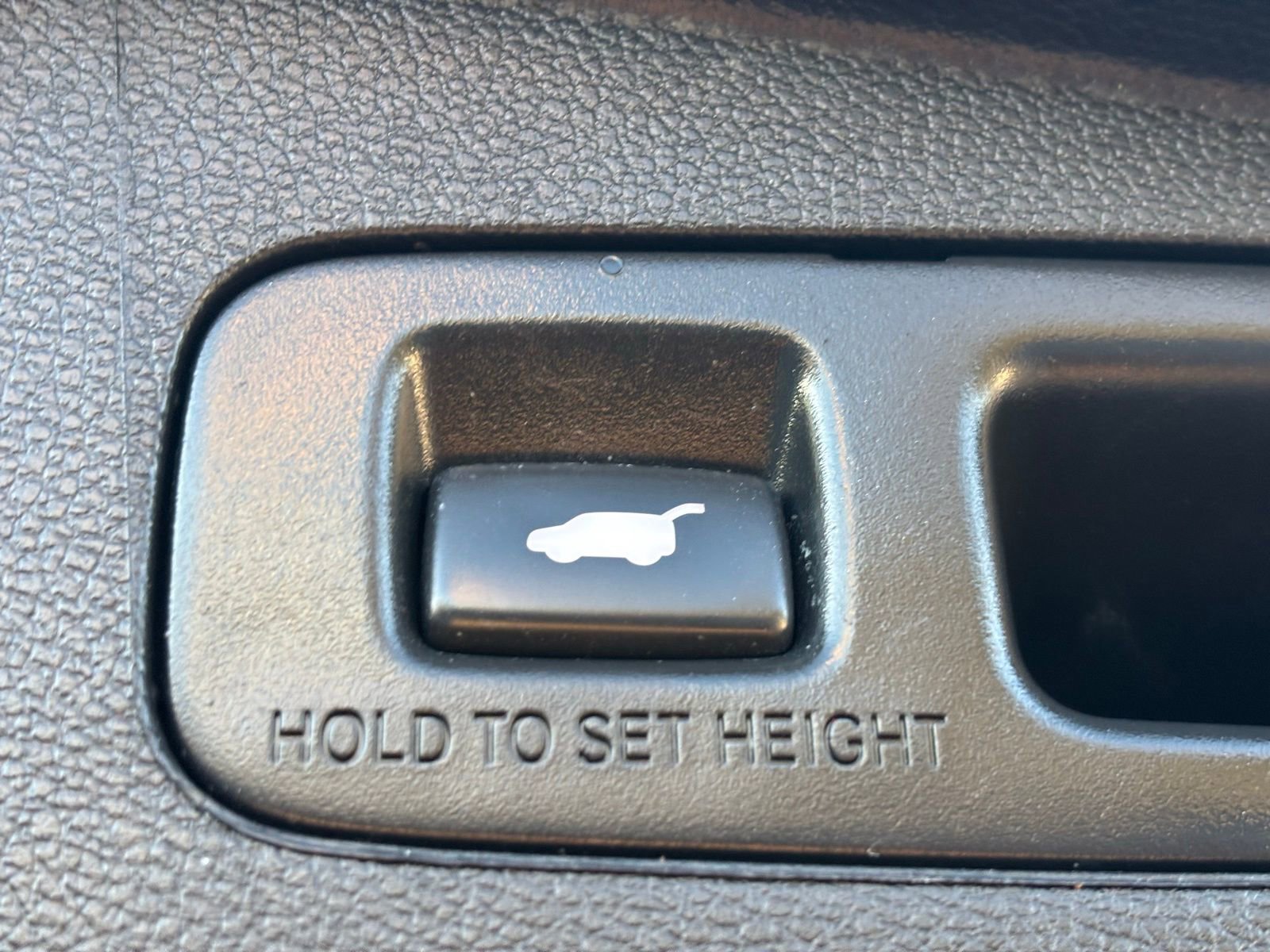 Used 2019 Honda CR-V EX-L image 13