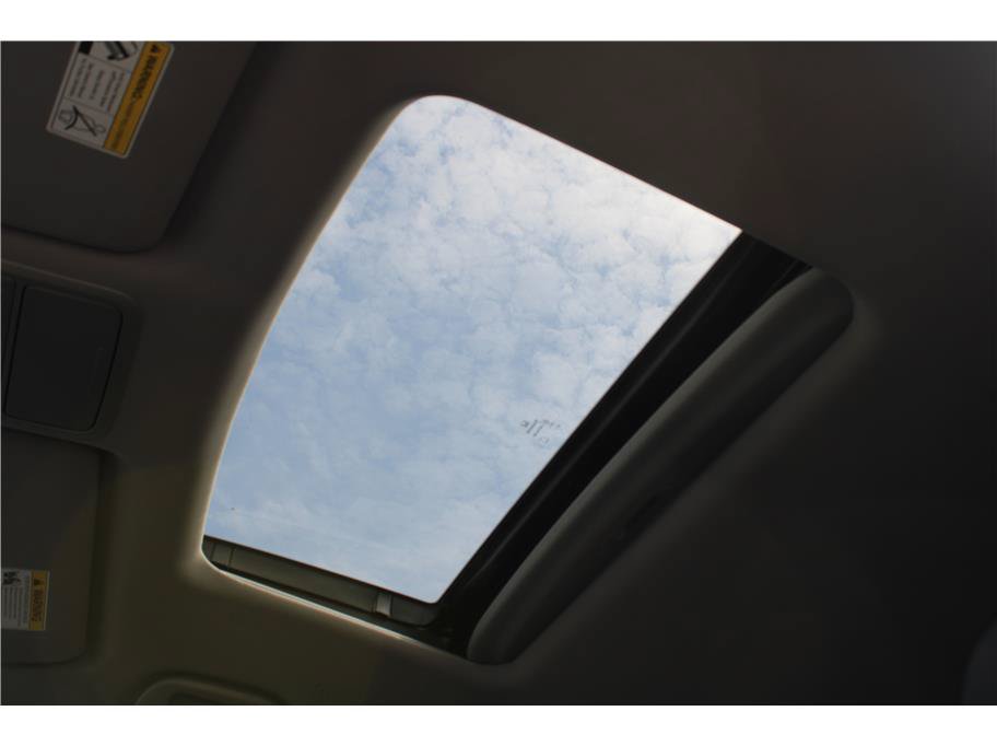 Used 2017 Honda Pilot EX-L image 36