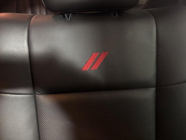 New 2025 Dodge Durango R/T image 62