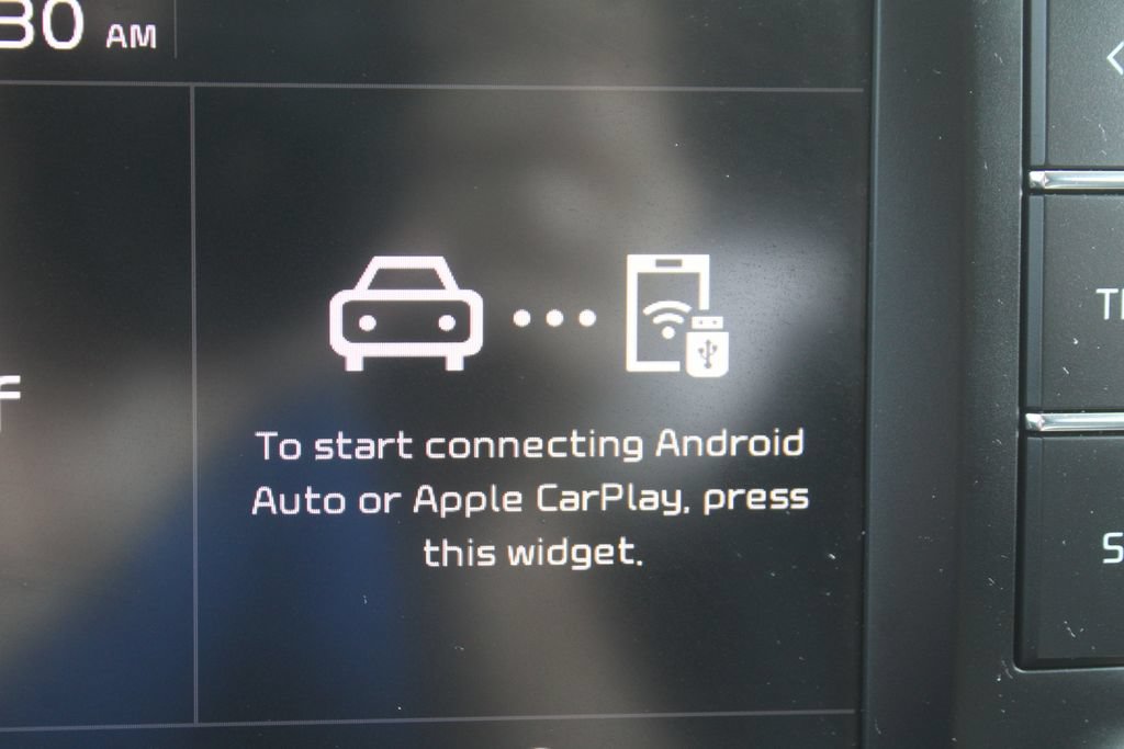 Certified 2025 Kia Soul LX w/ LX Technology Package FWD image 37