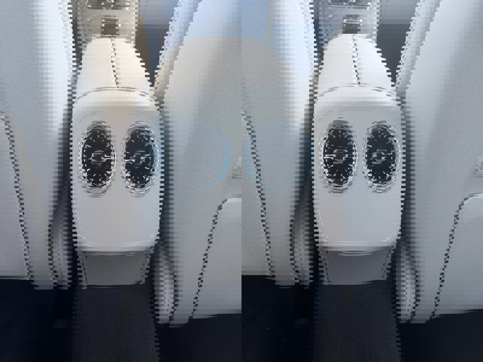 Used 2019 Mercedes-Benz CLS 450 4MATIC image 13