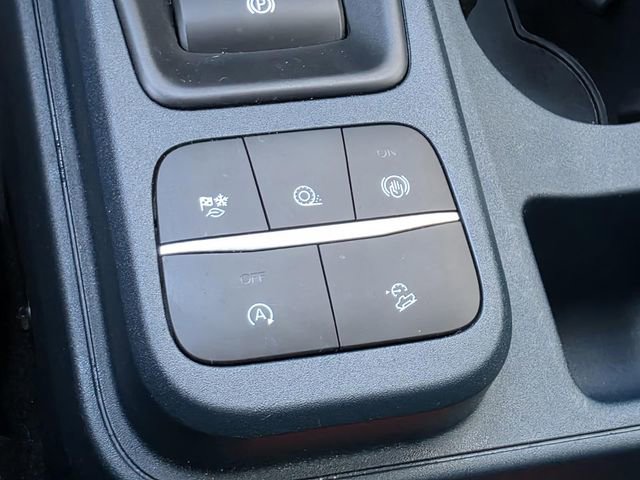 Used 2024 Ford Maverick XLT w/ XLT Luxury Package image 23