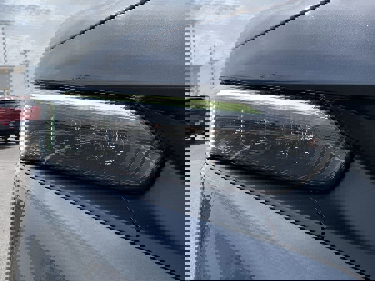 Used 2023 Honda Civic LX image 10