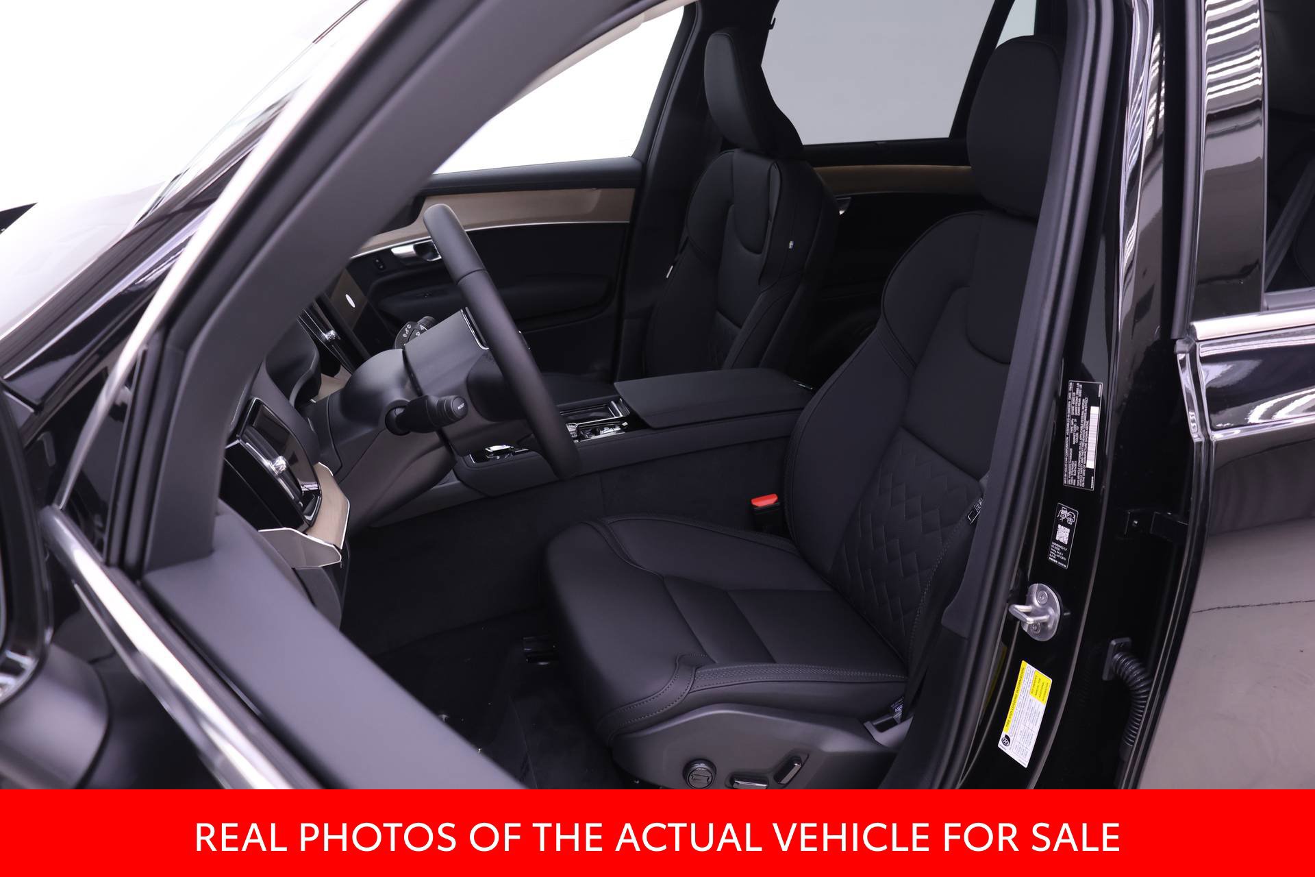 New 2026 Toyota RAV4 AWD image 7