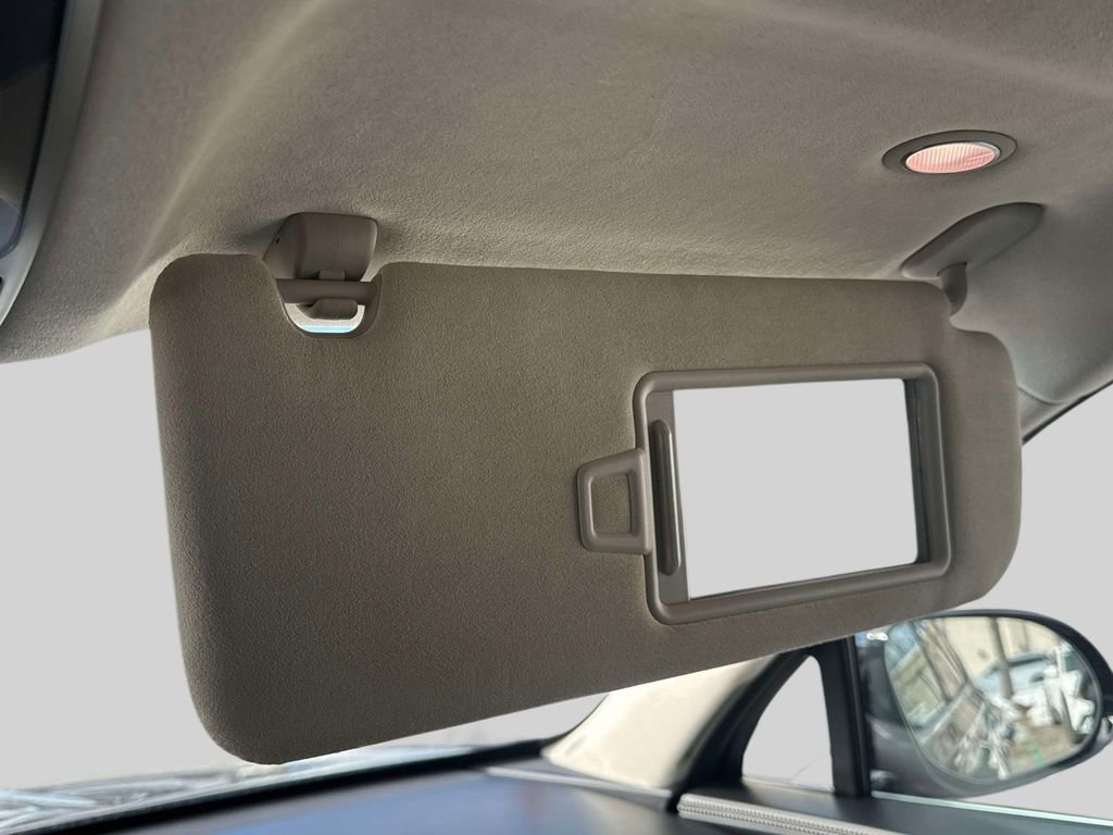 Used 2023 Genesis GV80 3.5T w/ Prestige Package image 31