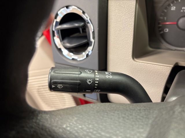 Used 2008 Ford F250 XLT image 30