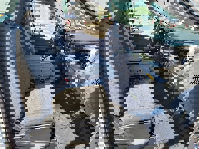 New 2026 Ford F250 XL image 35