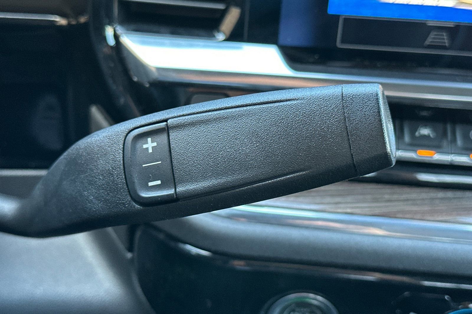 Certified 2023 Chevrolet Silverado 1500 LT image 22