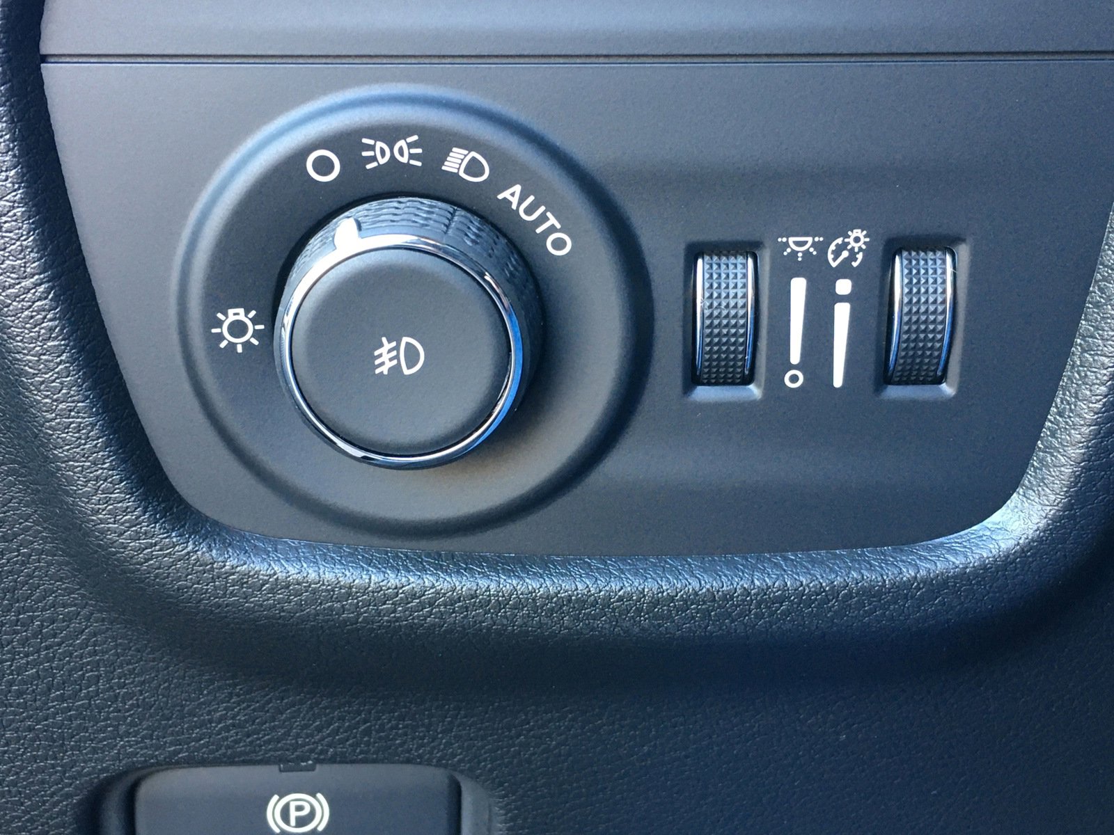 New 2025 Jeep Grand Cherokee L Limited image 30