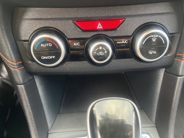 Used 2022 Subaru Crosstrek 2.0i Premium image 29