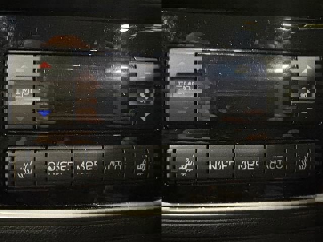 Used 2020 Subaru Ascent Limited w/ Popular Package #2A image 24