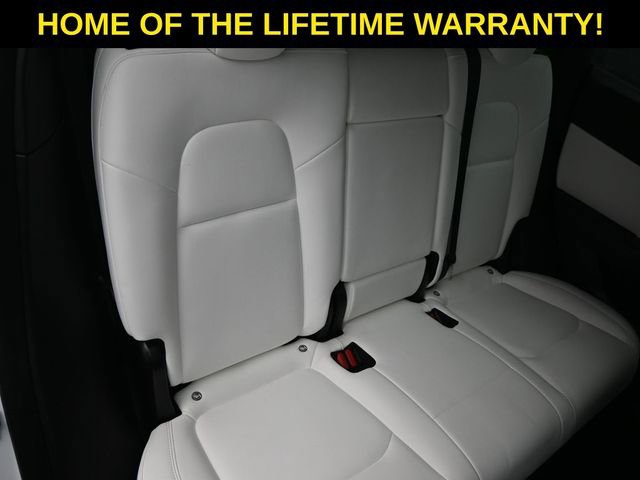 Used 2021 Tesla Model Y Long Range image 51