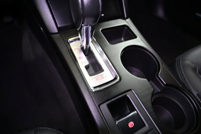 Used 2016 Subaru Outback 2.5i Limited image 28