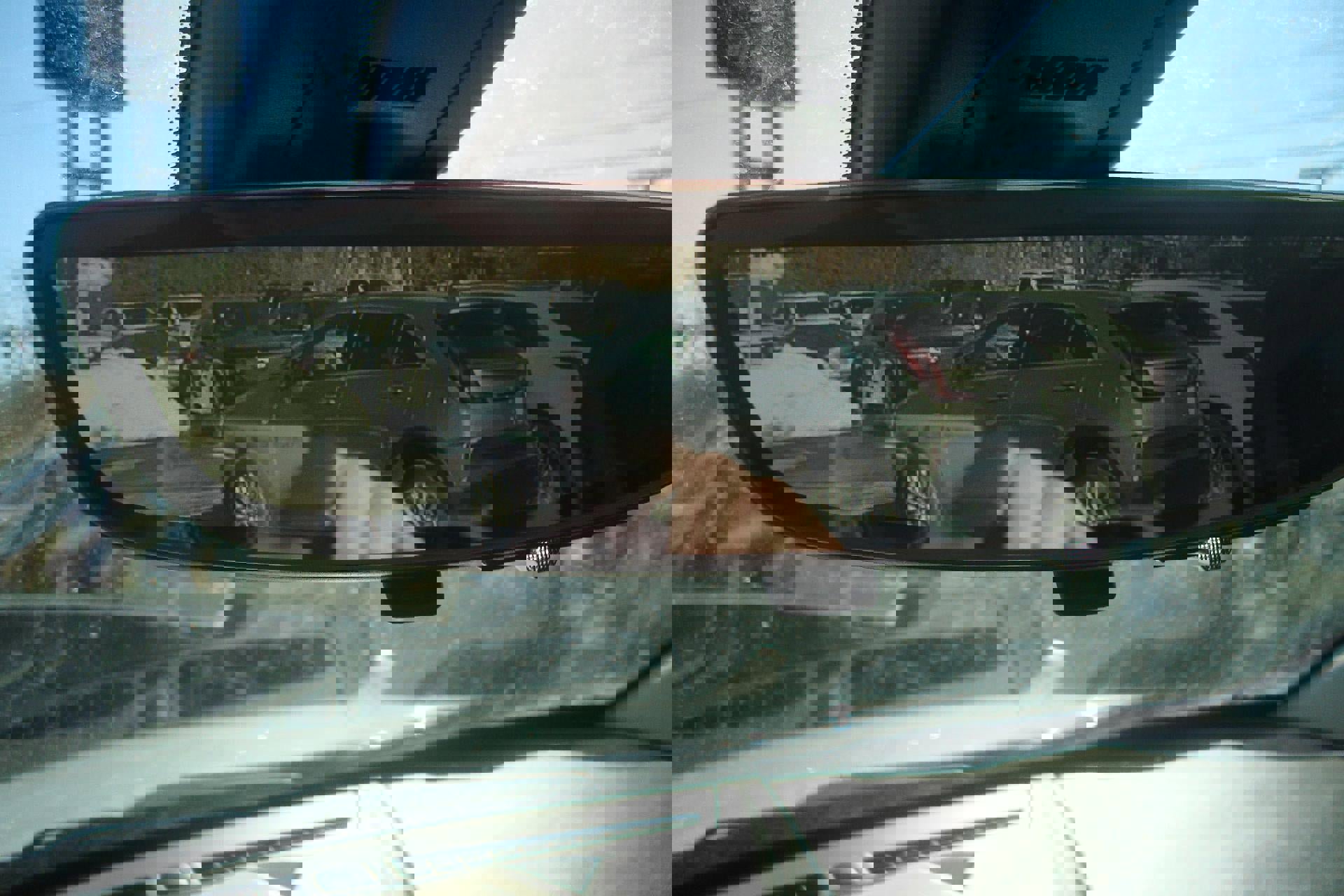 Used 2023 Cadillac XT6 Premium Luxury w/ Technology Package image 15