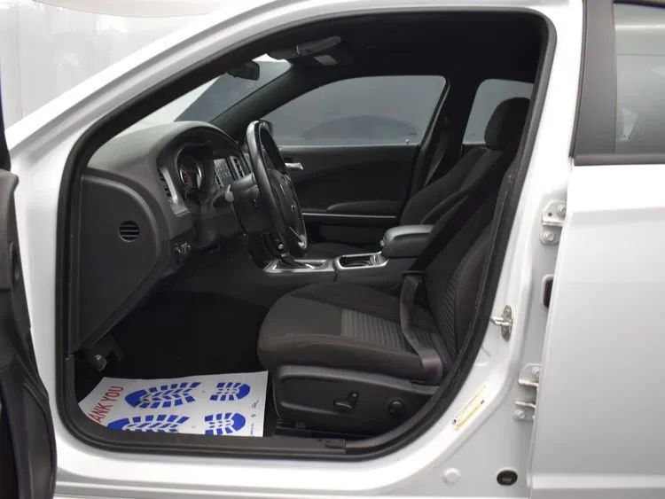 Used 2023 Dodge Charger SXT RWD image 14