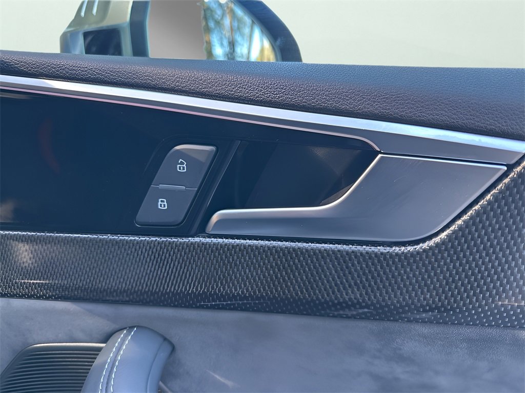 Used 2020 Audi S5 Prestige image 19