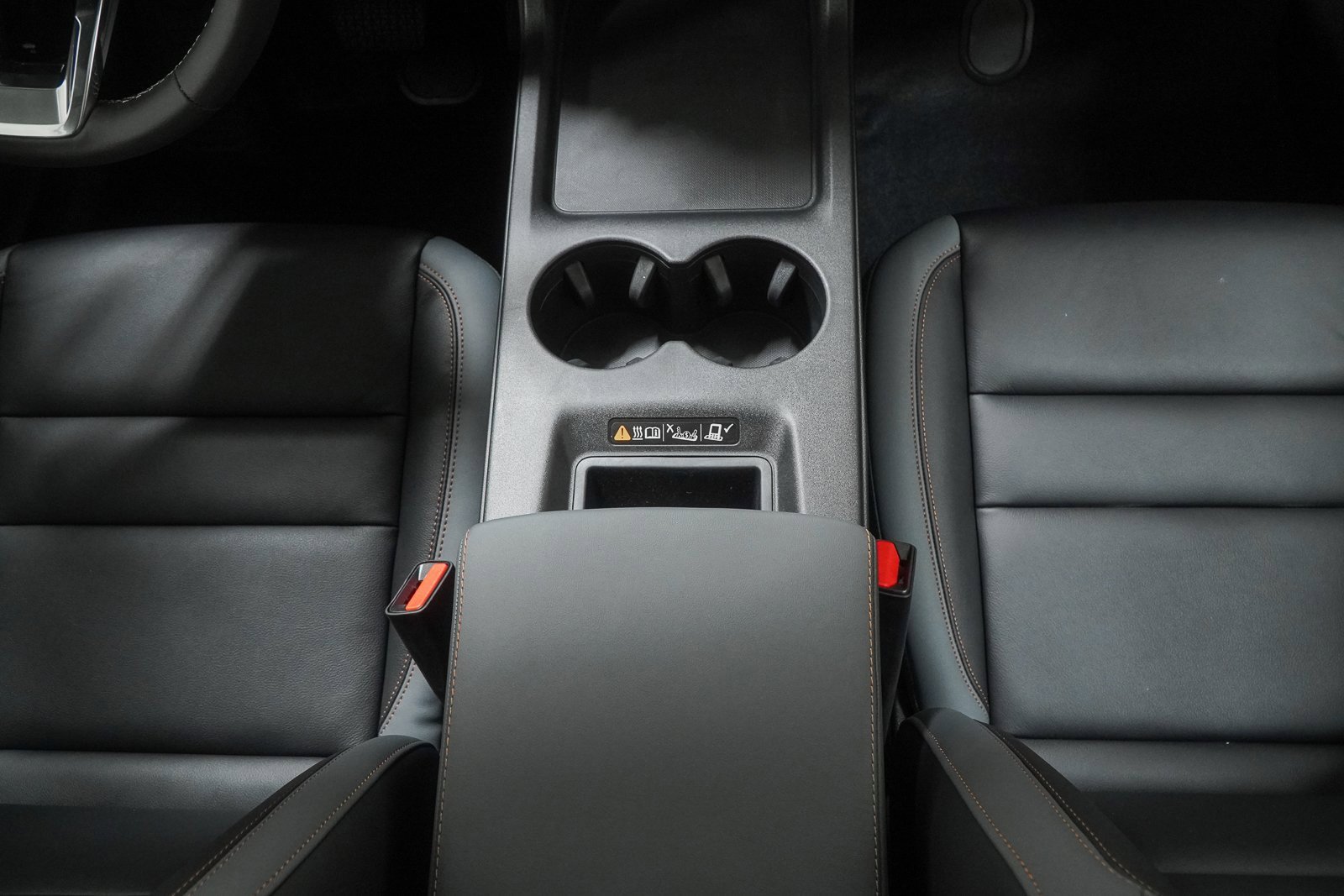 New 2026 Honda Prologue Touring image 41