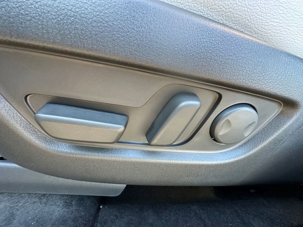 New 2026 MAZDA CX-90 3.3 Turbo w/ Preferred Package image 10