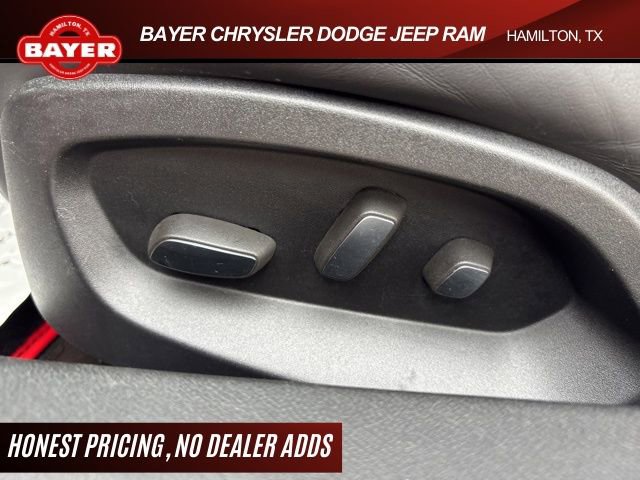 Used 2014 Chevrolet Corvette Stingray Convertible w/ 3LT Preferred Equipment Group image 32