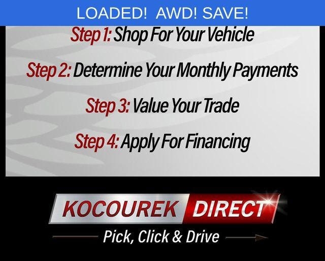 Used 2025 Kia Sorento SX Prestige AWD/4WD image 28