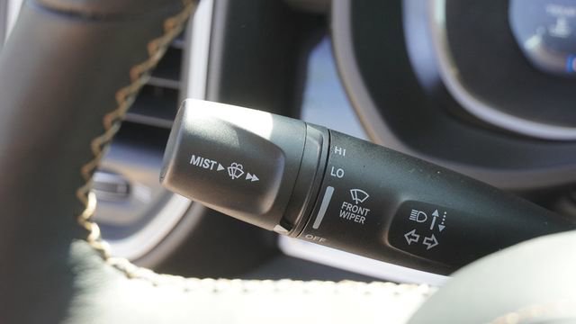 New 2026 RAM 1500 Tungsten image 28