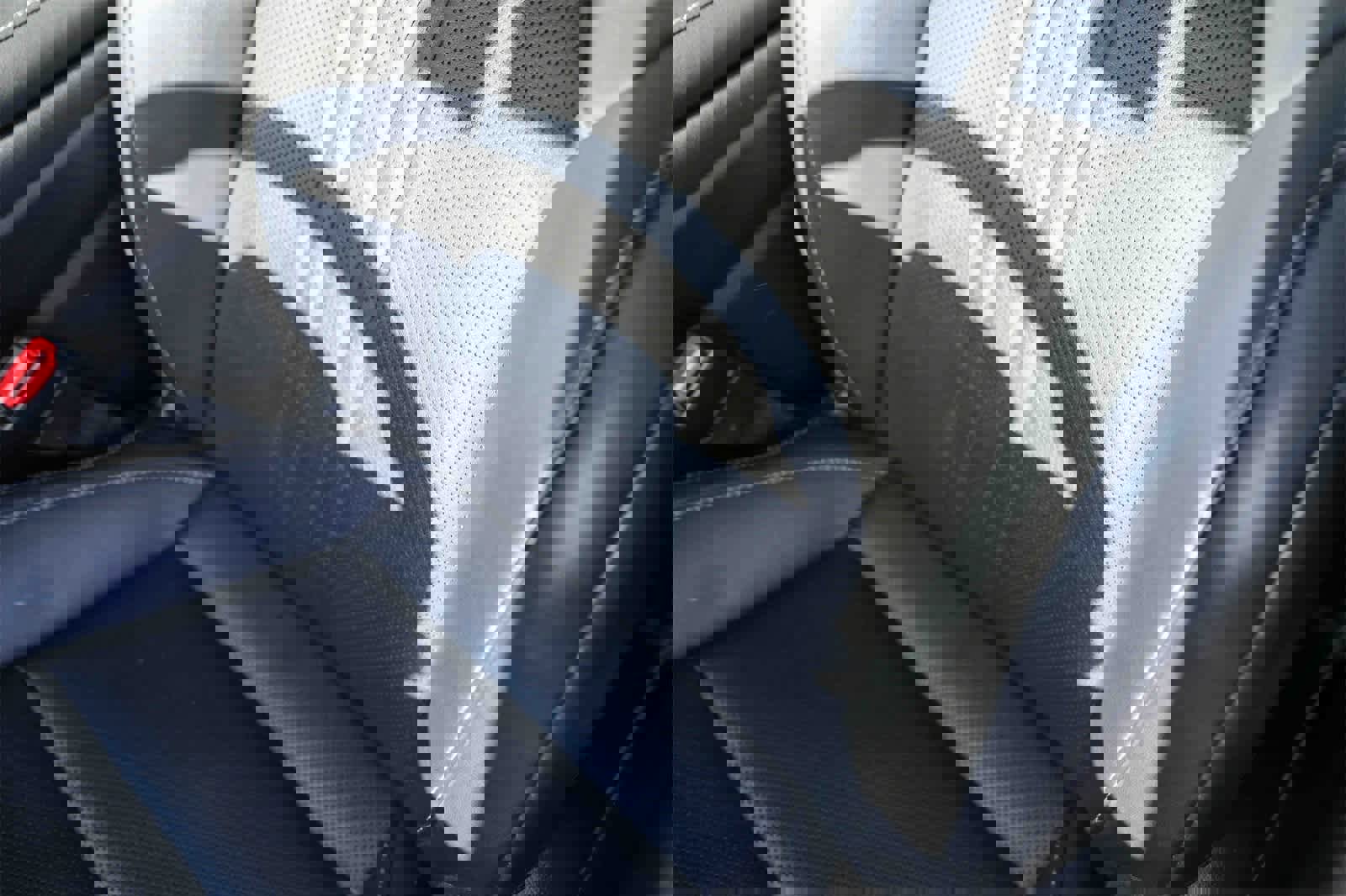 Used 2022 Lexus NX 350 AWD image 22