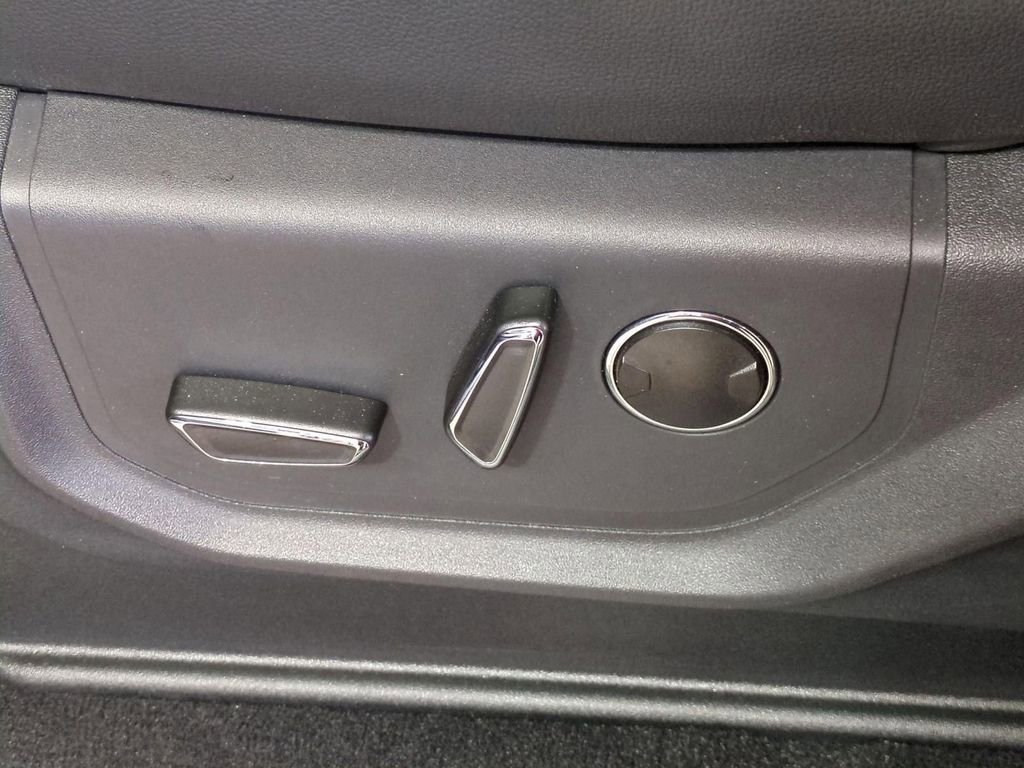 Used 2024 Ford Expedition Timberline image 14