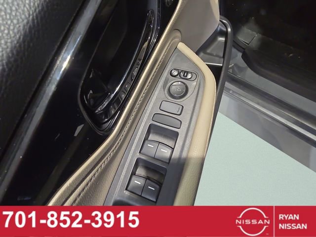 Used 2019 Honda Odyssey Elite image 30
