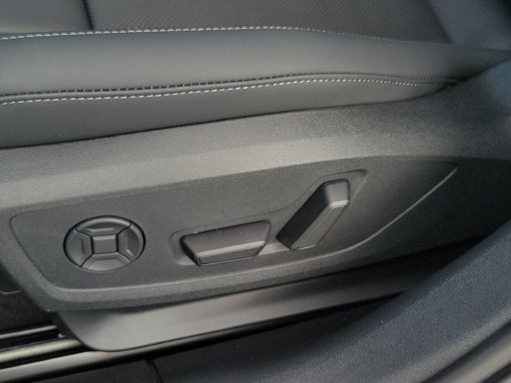 New 2026 Audi A5 Premium Plus AWD/4WD image 18