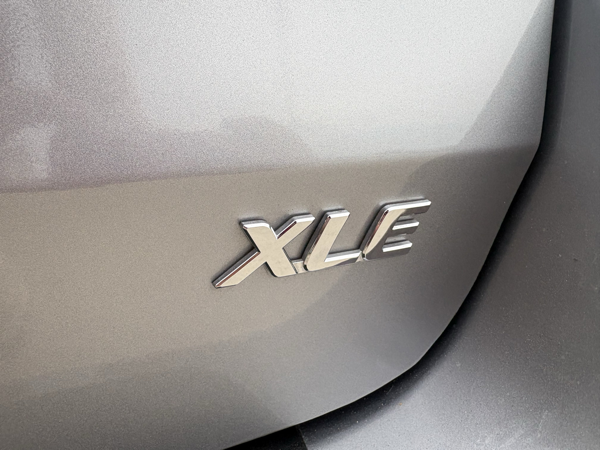 Used 2017 Toyota Sienna XLE FWD image 28