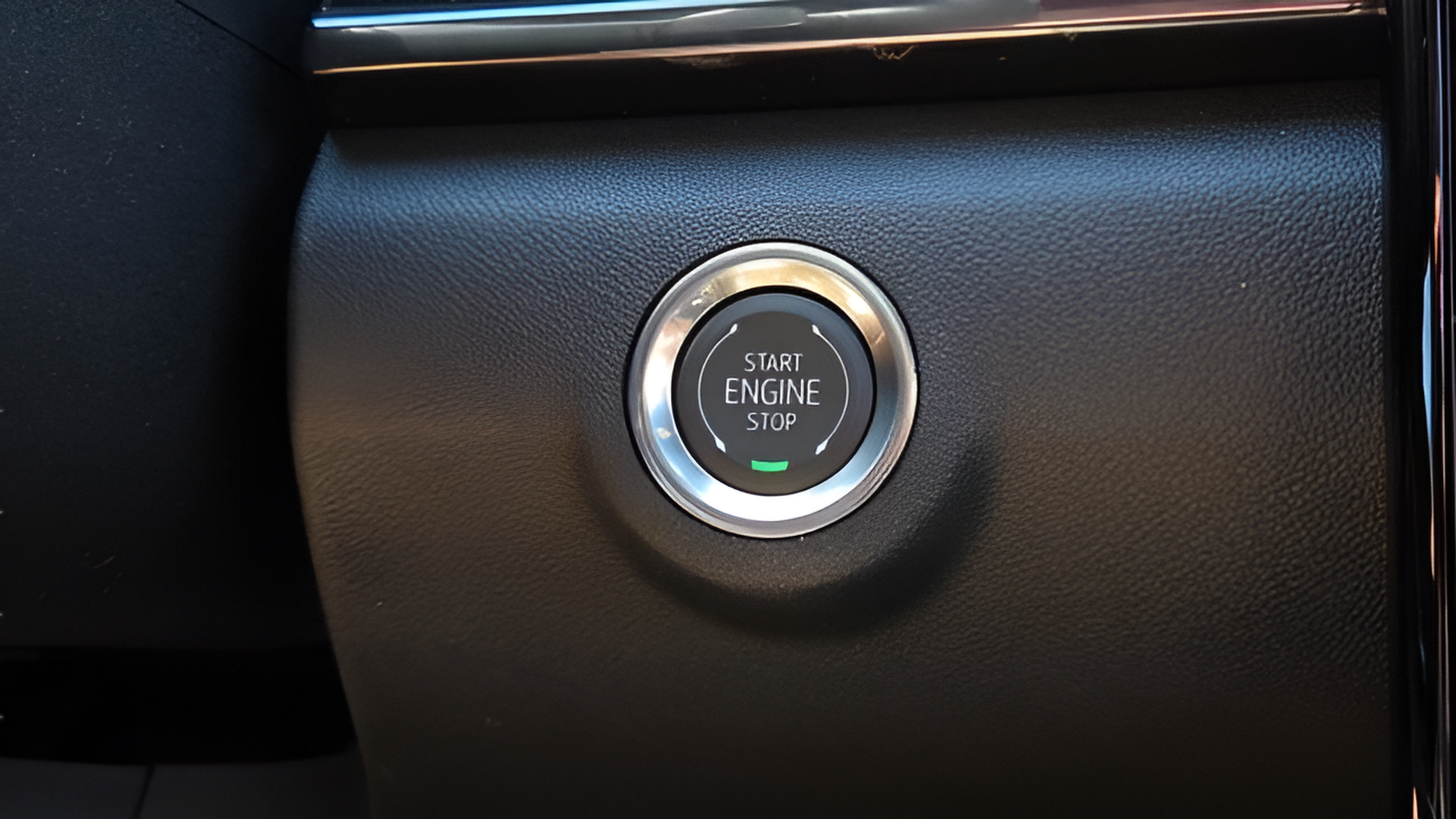Used 2026 GMC Terrain AT4 w/ Convenience Package III AWD/4WD image 26