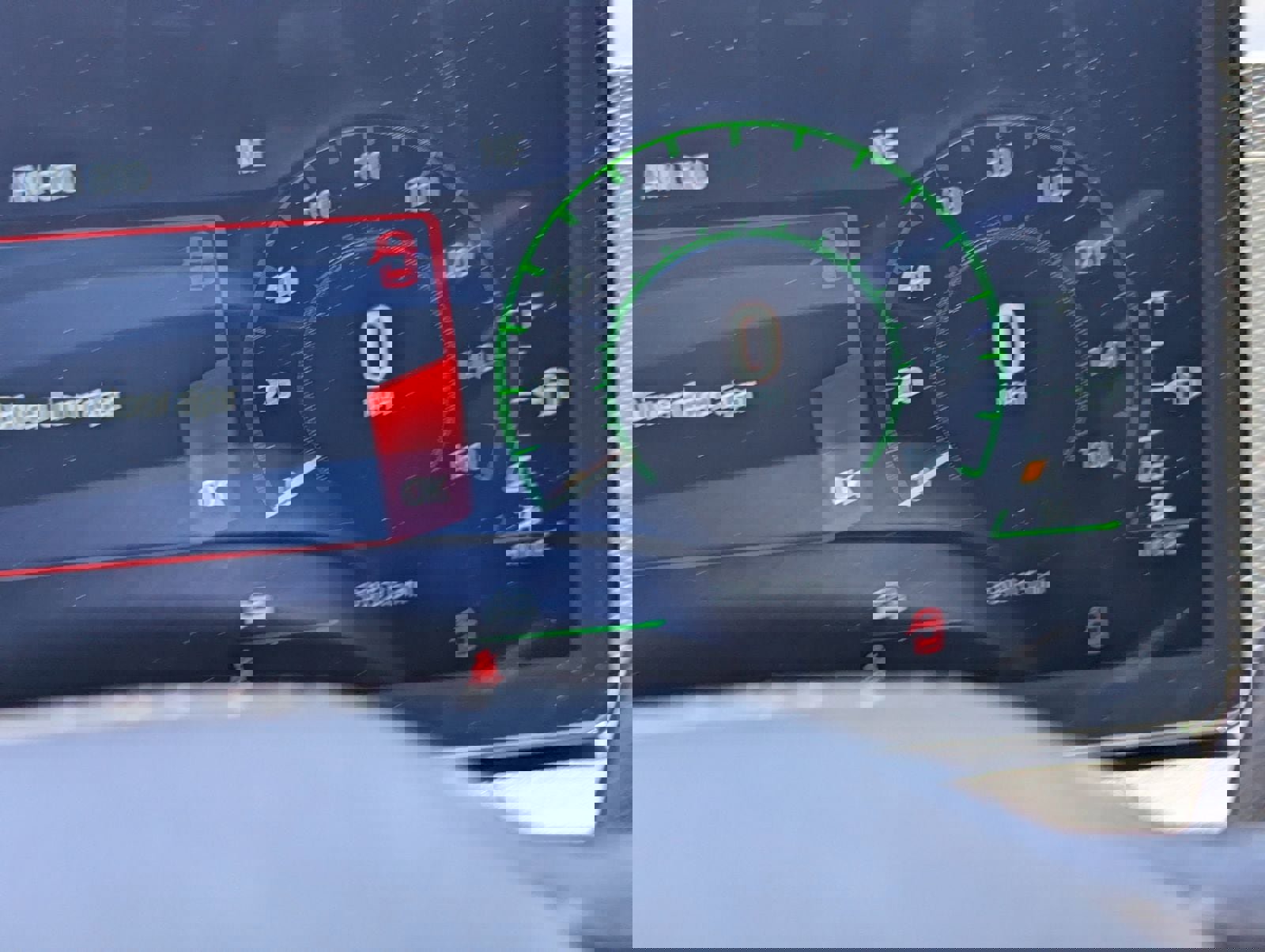 Certified 2024 Ford Mustang GT RWD image 27