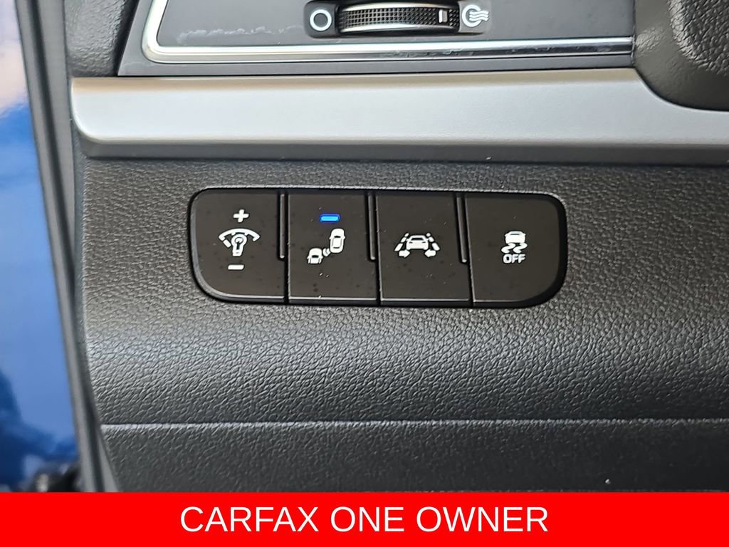 Used 2017 Hyundai Elantra Limited w/ Limited Ultimate Package 09 image 26