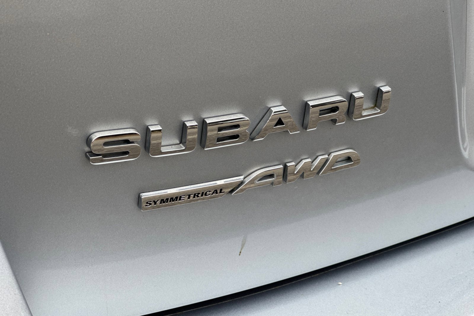 Used 2019 Subaru Impreza 2.0i Limited w/ Popular Package #2 AWD/4WD image 33